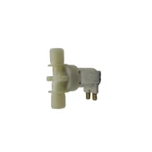 Solenoid Ventil Vana N.K. 3/8 - 12 / 24 / 220 Ac / Dc - 2