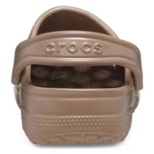 CROCS UNISEX CLASSİC TERLİK 10001_2Q9 - 6