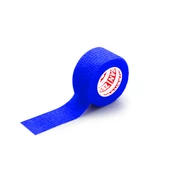 Zeroban Blue 2,5Cm X 4,5M thumbnail 1