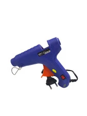 Akkaymak HL-D60W Silikon Tabancası - Büyük - 1