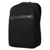 Targus TSB960GL GeoLite EcoSmart Essentials 15-16 inç Notebook Laptop Sırt Çantası - Siyah - 2