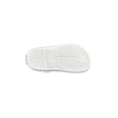 Crocs Crocband Clog 11016-100 Beyaz Terlik - 4