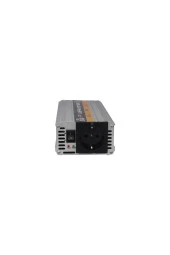 Pm-11149 12 Volt 1000 Watt Modıfıed Sınus Inverter - 1