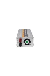 Pm-11149 12 Volt 1000 Watt Modıfıed Sınus Inverter - 3