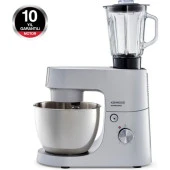 KENWOOD MUTFAK SEFI HOMEBAKE PLUS KHH01.120SI - 2