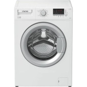 Altus AL 7103 D 1000 Devir 7 kg Çamaşır Makinesi - 1