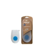 Pegai Heel Cup Jel - 1