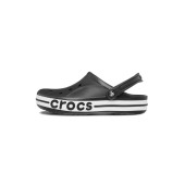 Crocs Bayaband Clog 205089-066 Siyah Terlik - 1