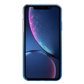 Baseus Glow Case Series iPhone XR Kılıf WIAPIPH61-XG - 2