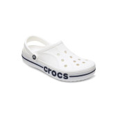 Crocs Bayaband Clog 205089-126 Beyaz Terlik - 1