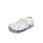 Crocs Bayaband Clog 205089-126 Beyaz Terlik - 3