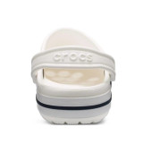 Crocs Bayaband Clog 205089-126 Beyaz Terlik - 5