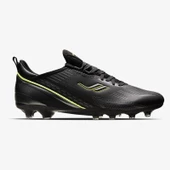 Lescon COMET Krampon (36-40) - 4