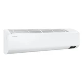 Samsung Premium AR24TSHZHWK/SK A++ 24000 BTU Inverter Duvar Tipi Klima thumbnail 2