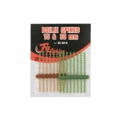 Fil Fishing Boilie Spiked 15 & 30mm 32 adet - 1