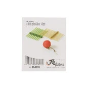 Fil Fishing Boilie Spiked 15 & 30mm 32 adet - 2