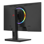 GameBooster GB-2419FF 23.8" 180Hz 1ms FreeSync G-Sync HDMI DP SS IPS FHD Gaming Monitör - 4
