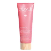 Caudalie VinoHydra Nem Maskesi 75 ml - 1