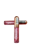 Gabrini 24 K Magic Lip Oil - 1