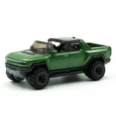 Hot Wheels Tekli Arabalar GMC Hummer EV HKK58 - 1