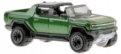 Hot Wheels Tekli Arabalar GMC Hummer EV HKK58 - 2