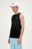 Bad Bear Rowan Black Men's Tank Top - 3