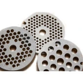 KENWOOD MUTFAK SEFI KIYMA APARATI-SOSIS VE ICLI KOFTE APARATI KAX950ME thumbnail 2