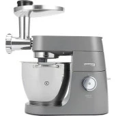 KENWOOD MUTFAK SEFI KIYMA APARATI-SOSIS VE ICLI KOFTE APARATI KAX950ME thumbnail 4