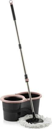 Cvs Dn 4113 Dynamic Mop Temizlik Seti - 2