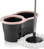 Cvs Dn 4113 Dynamic Mop Temizlik Seti - 3