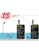 Major Craft Nano Rubber Narb-1.5gr Tai Rubber thumbnail 3