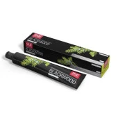 SPLAT BLACKWOOD DİŞ MACUNU 75 ML - 1