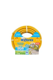 Hozelock 117006 Tricoflex Ultraflex 1/2'' 25 Metre Hortum thumbnail 2