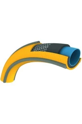 Hozelock 117006 Tricoflex Ultraflex 1/2'' 25 Metre Hortum thumbnail 3