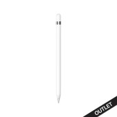 Apple Pencil 1.Nesil MQLY3TU/A - Teşhir - 1