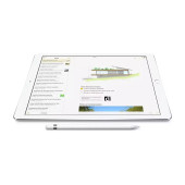 Apple Pencil 1.Nesil MQLY3TU/A - Teşhir - 2
