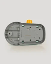 ENFAL Let's Be Child Dokunmatik Ekranlı ve Sesli Oyuncak Kahve Makinesi LC-30990 thumbnail 9