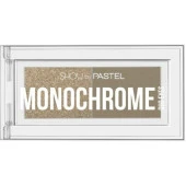 Pastel Show By Pastel Monochorome Eyeshadow 23 - First Harvest - 1