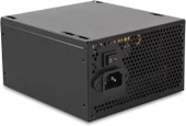Sprange 500W 80 Plus Power Supply PS500-80P PSU - 1