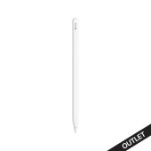 Apple Pencil 2.Nesil MU8F2TU A-Teşhir - 1