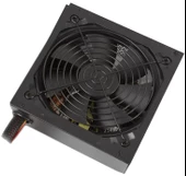 Sprange 500W 80 Plus Power Supply PS500-80P PSU - 2