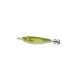 Ryuji Toto Squid 7cm 9.5gr Kalamar Zokası - 11