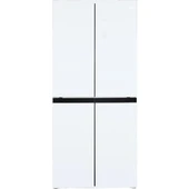 Uğur UES 421 D4K NFBC DGT R65 No Frost Buzdolabı ''Sadece Ankara teslim'' - 1