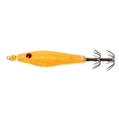 Ryuji New Soft Squid 7cm 2.8gr Silikon Kalamar Zokası - 9