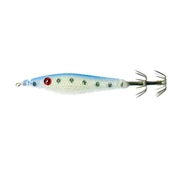Ryuji New Soft Squid 7cm 2.8gr Silikon Kalamar Zokası - 3