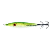 Ryuji New Soft Squid 7cm 2.8gr Silikon Kalamar Zokası - 2
