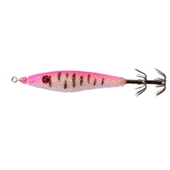 Ryuji New Soft Squid 7cm 2.8gr Silikon Kalamar Zokası - 6