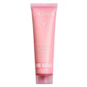 Caudalie VinoHydra Nemlendirici Jel 60 ml - 1