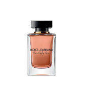Dolce & Gabbana The Only One EDP 100 ml Kadın Parfümü thumbnail 2