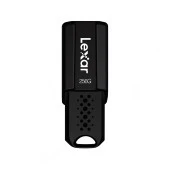 LEXAR 256GB LJDS080256G-BNBNG USB BELLEK JUMPDRIVE S80 USB 3.1 FLASH DRIVE UP TO 150MB/S READ AND 60MB/S WRITE - 2